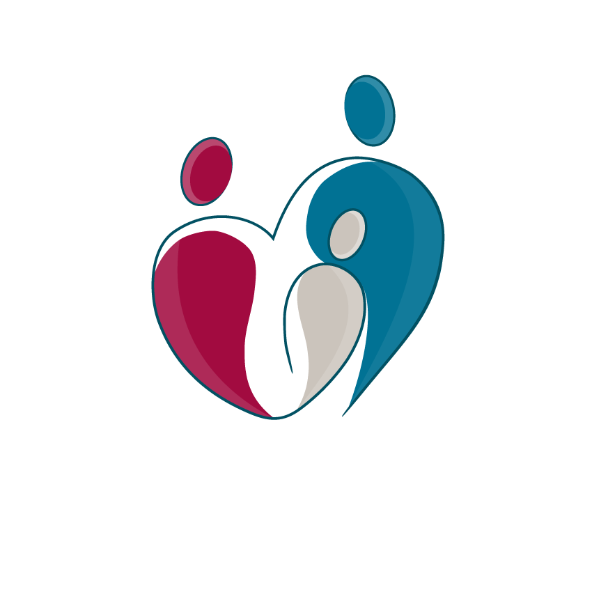 GS_Logo_2025-bilde