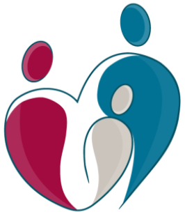 GS_Logo_2025-bilde