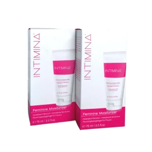 INTIMINA - sieviešu lubrikants